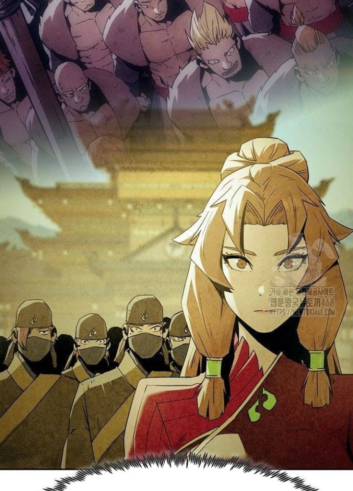 Tiểu Gia Chủ Của Tứ Xuyên Đường Gia Trở Thành Kiếm Thần Chapter 80 - 23