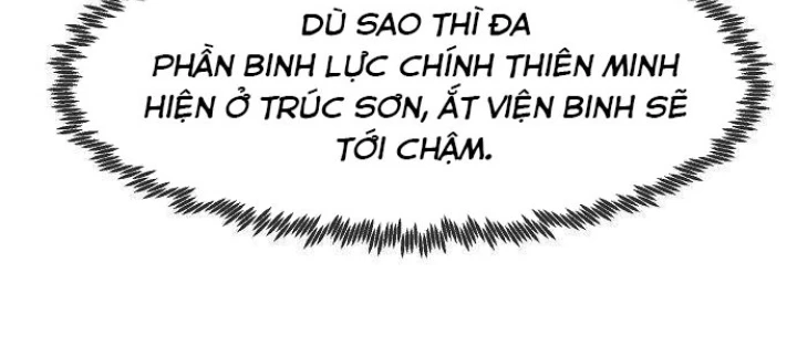 Tiểu Gia Chủ Của Tứ Xuyên Đường Gia Trở Thành Kiếm Thần Chapter 80 - 24