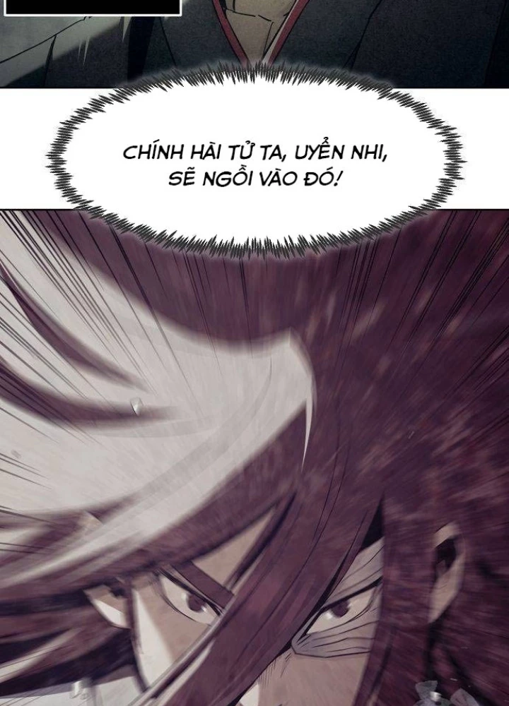 Tiểu Gia Chủ Của Tứ Xuyên Đường Gia Trở Thành Kiếm Thần Chapter 80 - 27