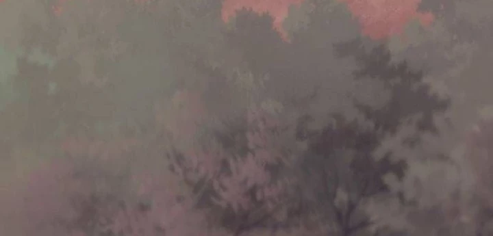 Tiểu Gia Chủ Của Tứ Xuyên Đường Gia Trở Thành Kiếm Thần Chapter 80 - 32