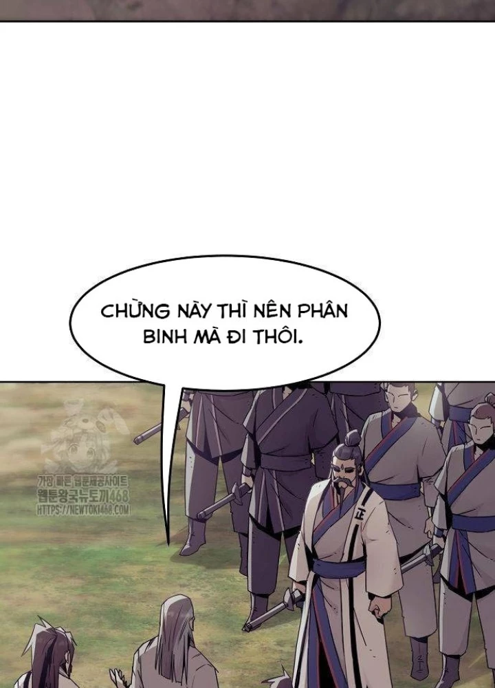 Tiểu Gia Chủ Của Tứ Xuyên Đường Gia Trở Thành Kiếm Thần Chapter 80 - 33