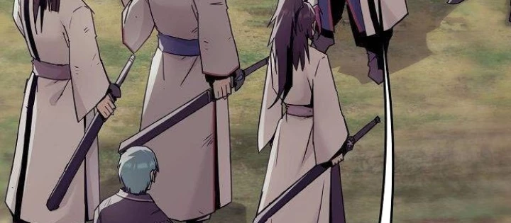 Tiểu Gia Chủ Của Tứ Xuyên Đường Gia Trở Thành Kiếm Thần Chapter 80 - 34