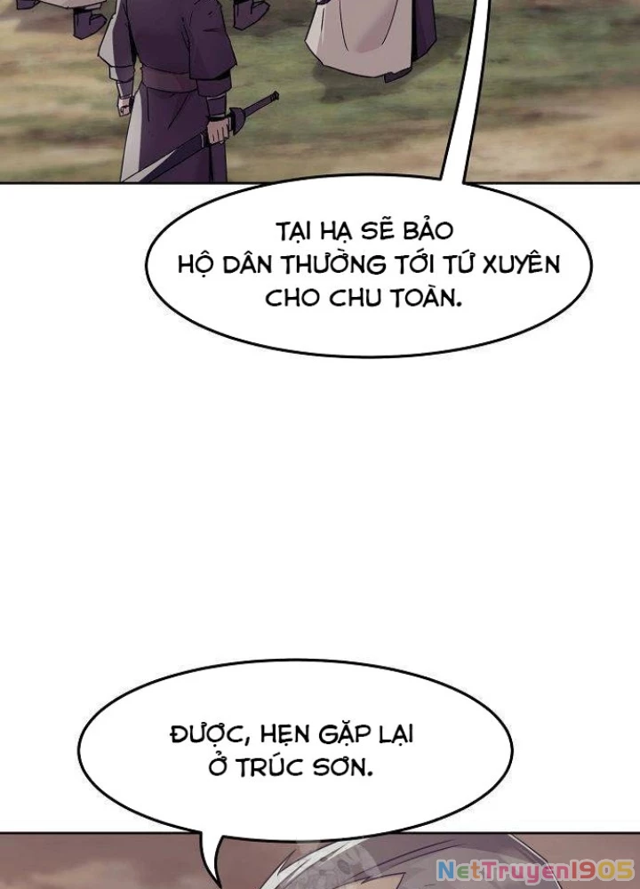 Tiểu Gia Chủ Của Tứ Xuyên Đường Gia Trở Thành Kiếm Thần Chapter 80 - 35