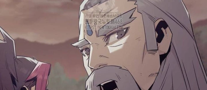 Tiểu Gia Chủ Của Tứ Xuyên Đường Gia Trở Thành Kiếm Thần Chapter 80 - 36