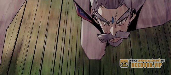 Tiểu Gia Chủ Của Tứ Xuyên Đường Gia Trở Thành Kiếm Thần Chapter 80 - 40