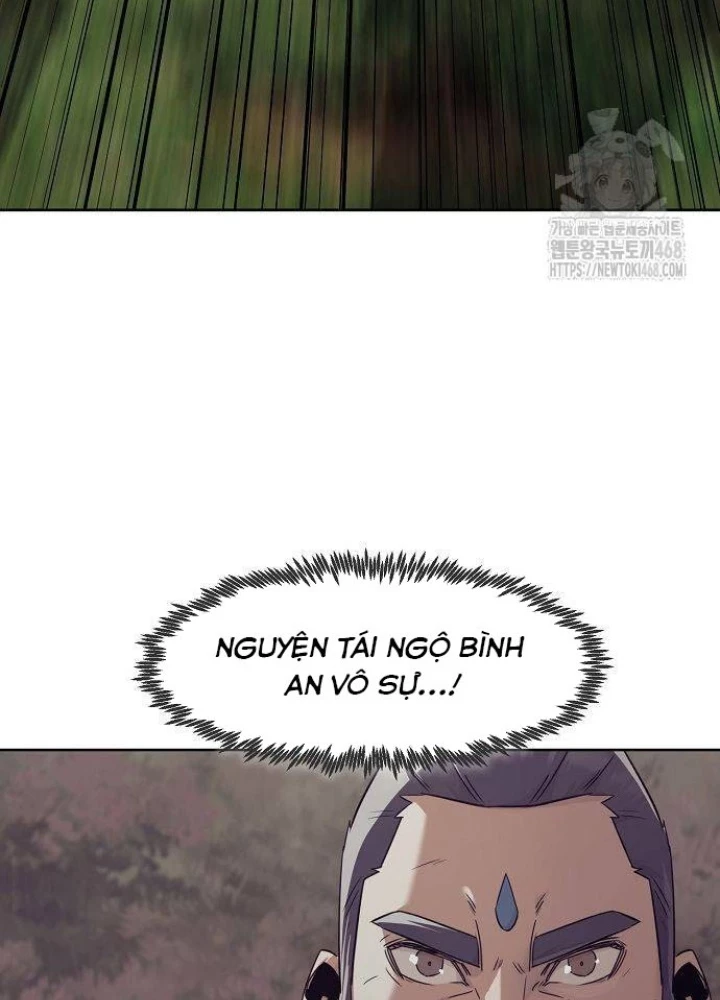Tiểu Gia Chủ Của Tứ Xuyên Đường Gia Trở Thành Kiếm Thần Chapter 80 - 41