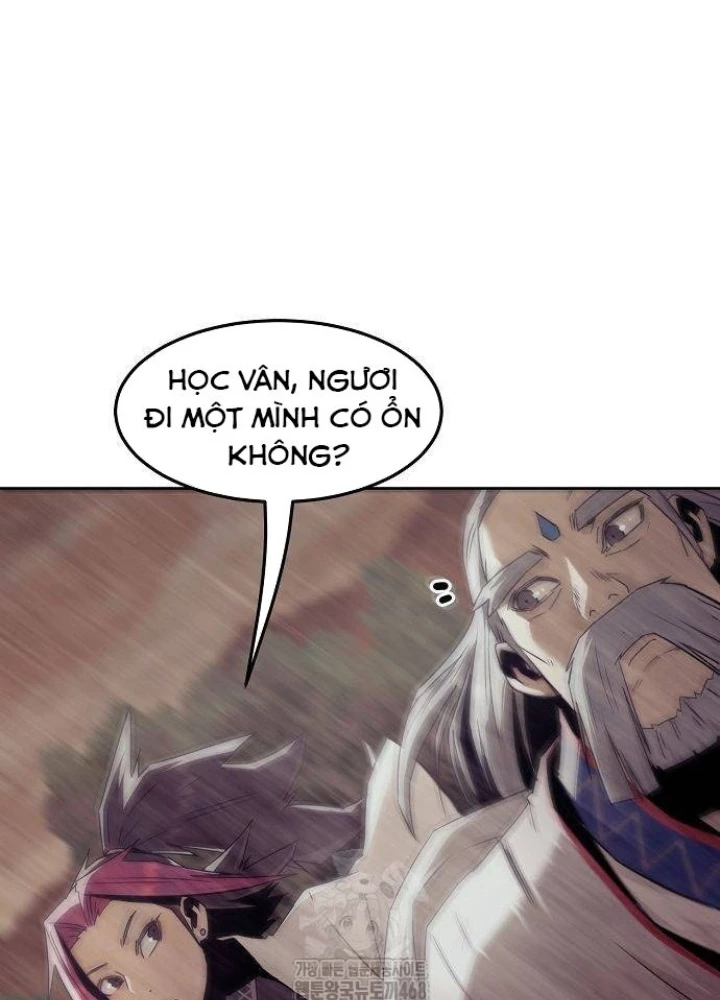 Tiểu Gia Chủ Của Tứ Xuyên Đường Gia Trở Thành Kiếm Thần Chapter 80 - 45