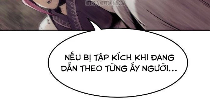 Tiểu Gia Chủ Của Tứ Xuyên Đường Gia Trở Thành Kiếm Thần Chapter 80 - 46