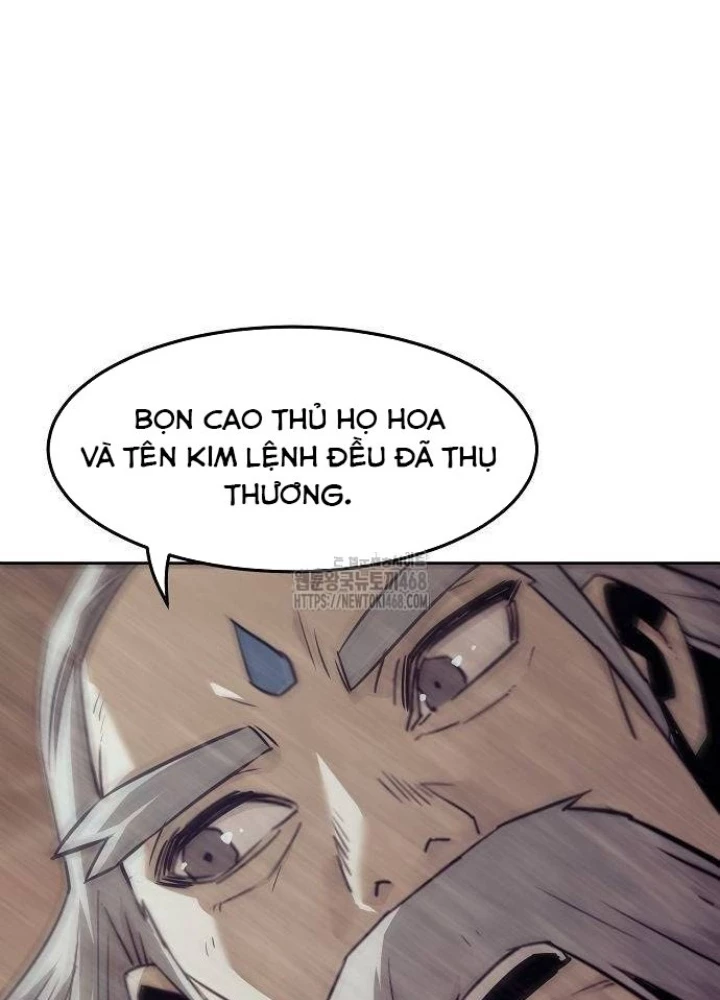 Tiểu Gia Chủ Của Tứ Xuyên Đường Gia Trở Thành Kiếm Thần Chapter 80 - 47