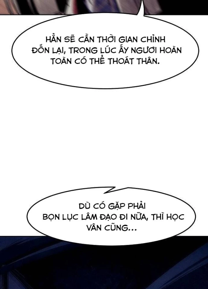 Tiểu Gia Chủ Của Tứ Xuyên Đường Gia Trở Thành Kiếm Thần Chapter 80 - 49