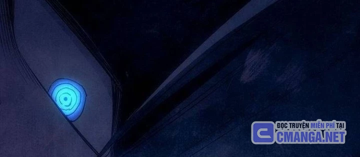 Tiểu Gia Chủ Của Tứ Xuyên Đường Gia Trở Thành Kiếm Thần Chapter 80 - 50