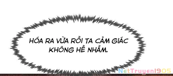 Tiểu Gia Chủ Của Tứ Xuyên Đường Gia Trở Thành Kiếm Thần Chapter 80 - 56