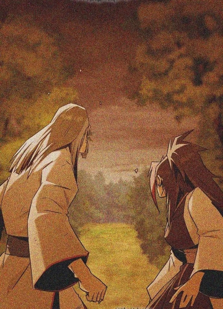 Tiểu Gia Chủ Của Tứ Xuyên Đường Gia Trở Thành Kiếm Thần Chapter 80 - 57