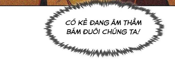 Tiểu Gia Chủ Của Tứ Xuyên Đường Gia Trở Thành Kiếm Thần Chapter 80 - 58