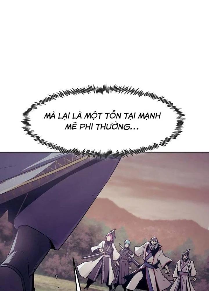 Tiểu Gia Chủ Của Tứ Xuyên Đường Gia Trở Thành Kiếm Thần Chapter 80 - 59