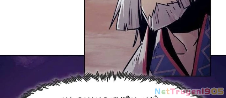 Tiểu Gia Chủ Của Tứ Xuyên Đường Gia Trở Thành Kiếm Thần Chapter 80 - 62