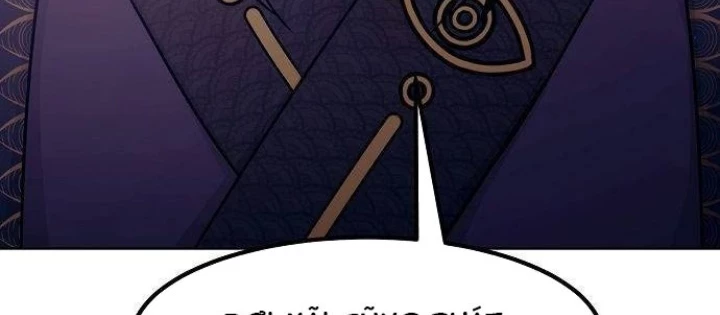 Tiểu Gia Chủ Của Tứ Xuyên Đường Gia Trở Thành Kiếm Thần Chapter 80 - 64