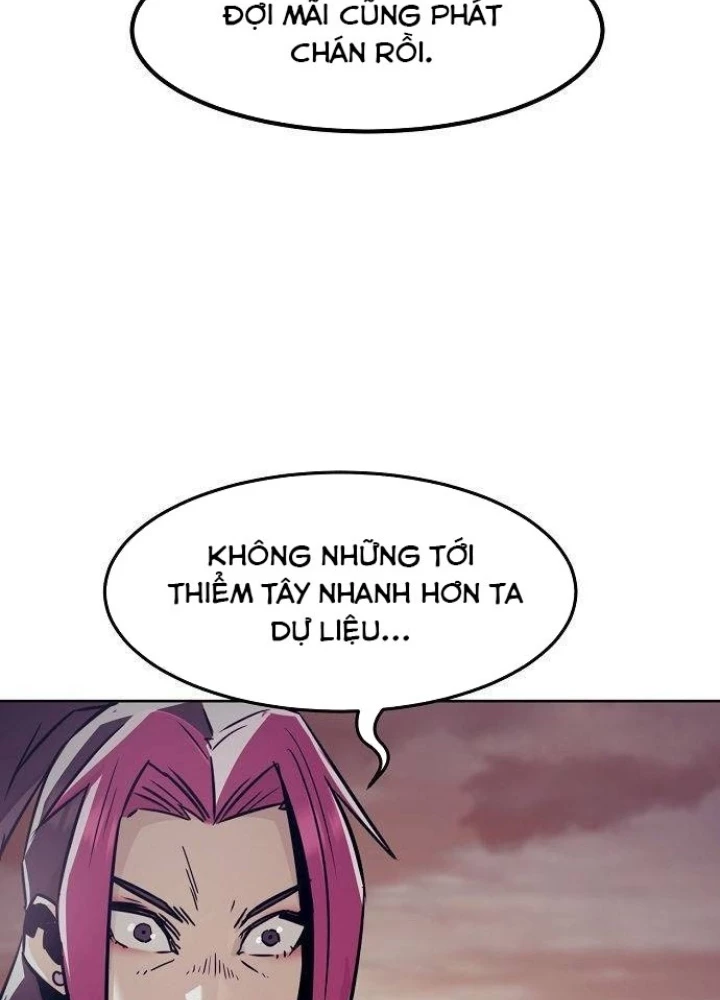 Tiểu Gia Chủ Của Tứ Xuyên Đường Gia Trở Thành Kiếm Thần Chapter 80 - 65