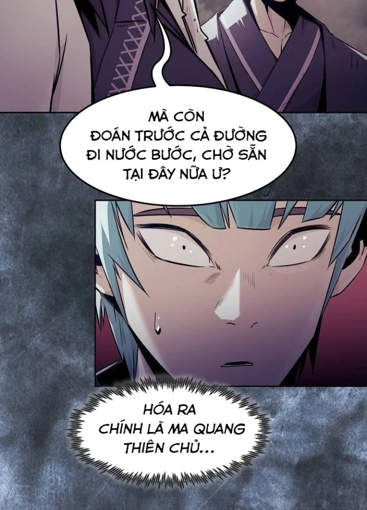 Tiểu Gia Chủ Của Tứ Xuyên Đường Gia Trở Thành Kiếm Thần Chapter 80 - 67