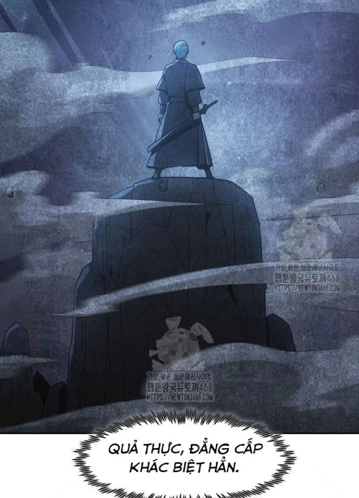 Tiểu Gia Chủ Của Tứ Xuyên Đường Gia Trở Thành Kiếm Thần Chapter 80 - 71