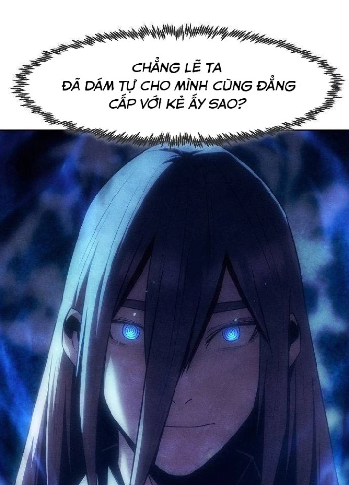 Tiểu Gia Chủ Của Tứ Xuyên Đường Gia Trở Thành Kiếm Thần Chapter 80 - 75