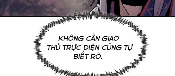 Tiểu Gia Chủ Của Tứ Xuyên Đường Gia Trở Thành Kiếm Thần Chapter 80 - 78