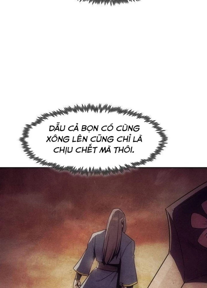 Tiểu Gia Chủ Của Tứ Xuyên Đường Gia Trở Thành Kiếm Thần Chapter 80 - 79