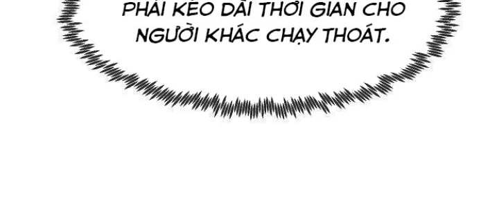 Tiểu Gia Chủ Của Tứ Xuyên Đường Gia Trở Thành Kiếm Thần Chapter 80 - 82