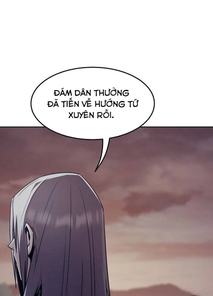 Tiểu Gia Chủ Của Tứ Xuyên Đường Gia Trở Thành Kiếm Thần Chapter 80 - 83