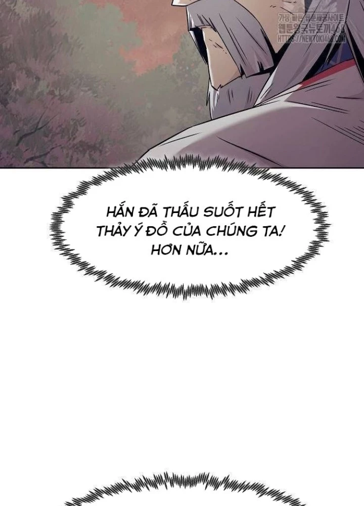 Tiểu Gia Chủ Của Tứ Xuyên Đường Gia Trở Thành Kiếm Thần Chapter 80 - 87
