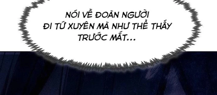 Tiểu Gia Chủ Của Tứ Xuyên Đường Gia Trở Thành Kiếm Thần Chapter 80 - 88