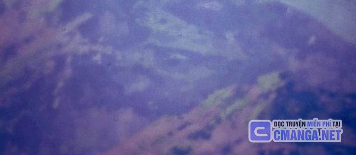 Tiểu Gia Chủ Của Tứ Xuyên Đường Gia Trở Thành Kiếm Thần Chapter 80 - 90