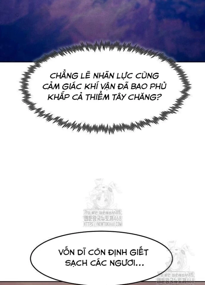 Tiểu Gia Chủ Của Tứ Xuyên Đường Gia Trở Thành Kiếm Thần Chapter 80 - 91