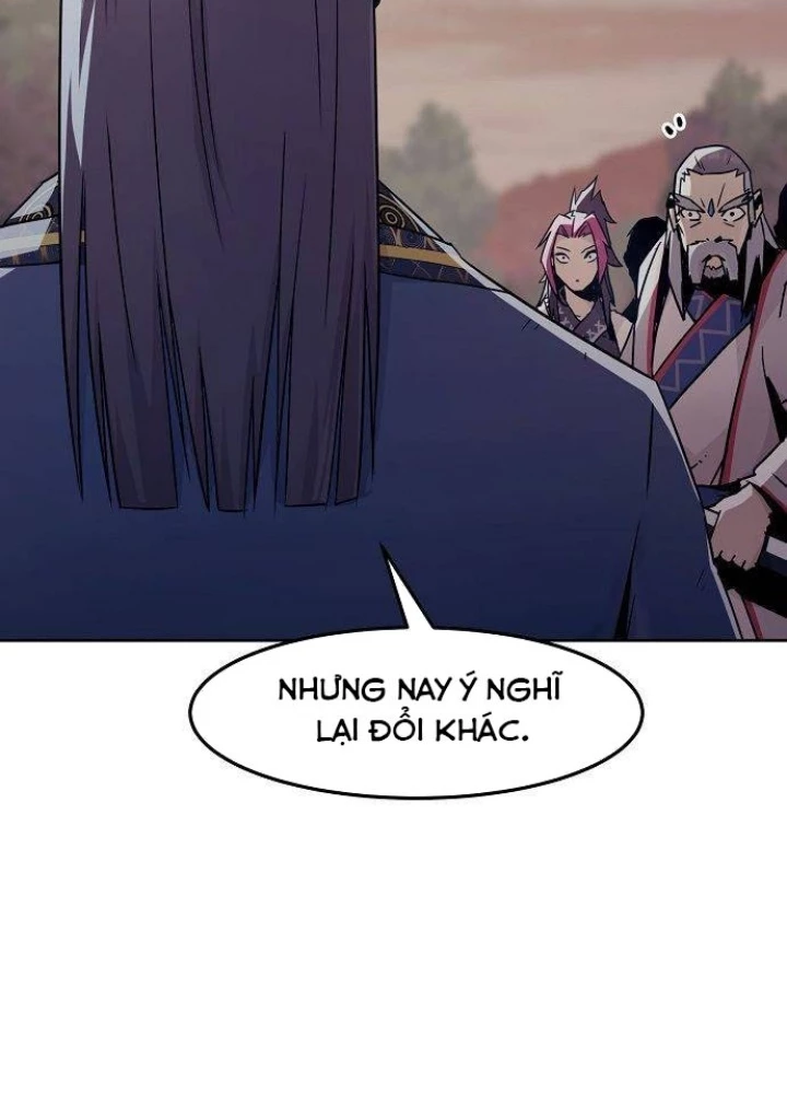 Tiểu Gia Chủ Của Tứ Xuyên Đường Gia Trở Thành Kiếm Thần Chapter 80 - 93