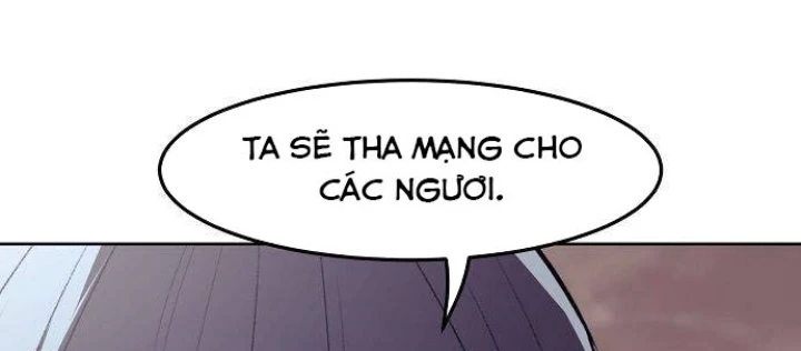 Tiểu Gia Chủ Của Tứ Xuyên Đường Gia Trở Thành Kiếm Thần Chapter 80 - 94
