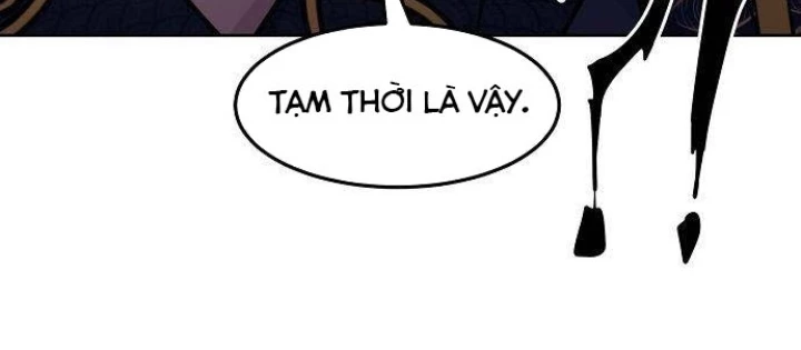 Tiểu Gia Chủ Của Tứ Xuyên Đường Gia Trở Thành Kiếm Thần Chapter 80 - 96