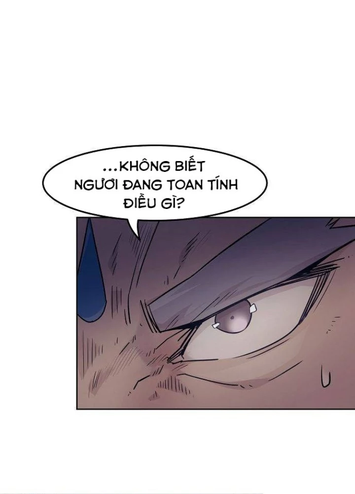 Tiểu Gia Chủ Của Tứ Xuyên Đường Gia Trở Thành Kiếm Thần Chapter 80 - 97