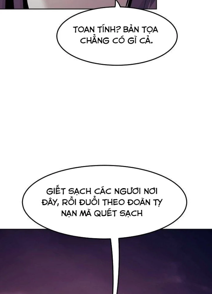 Tiểu Gia Chủ Của Tứ Xuyên Đường Gia Trở Thành Kiếm Thần Chapter 80 - 99