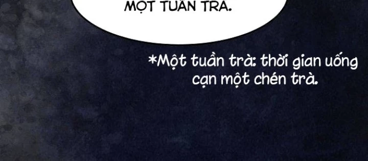 Tiểu Gia Chủ Của Tứ Xuyên Đường Gia Trở Thành Kiếm Thần Chapter 80 - 102
