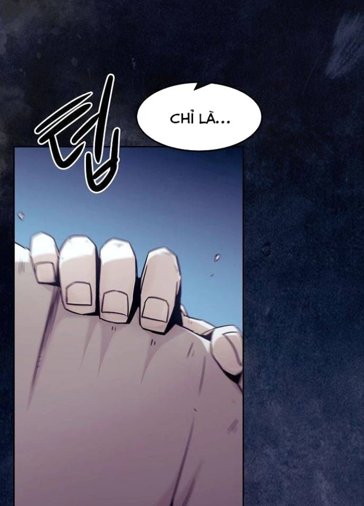 Tiểu Gia Chủ Của Tứ Xuyên Đường Gia Trở Thành Kiếm Thần Chapter 80 - 103