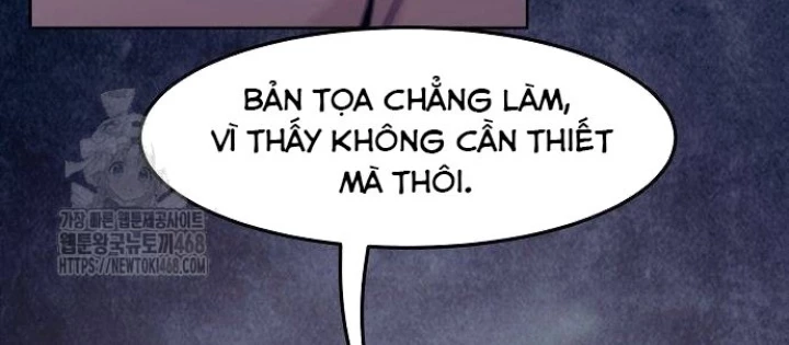 Tiểu Gia Chủ Của Tứ Xuyên Đường Gia Trở Thành Kiếm Thần Chapter 80 - 104