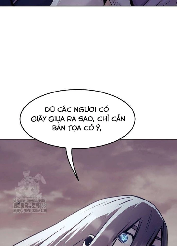 Tiểu Gia Chủ Của Tứ Xuyên Đường Gia Trở Thành Kiếm Thần Chapter 80 - 109