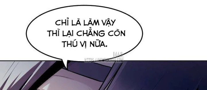 Tiểu Gia Chủ Của Tứ Xuyên Đường Gia Trở Thành Kiếm Thần Chapter 80 - 112