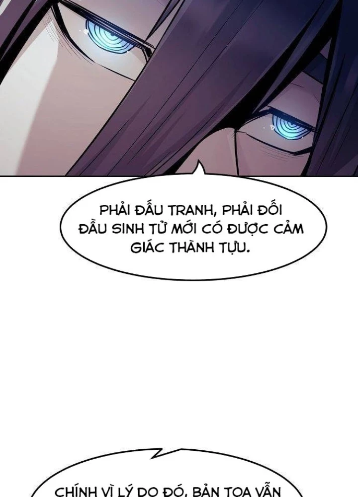 Tiểu Gia Chủ Của Tứ Xuyên Đường Gia Trở Thành Kiếm Thần Chapter 80 - 113