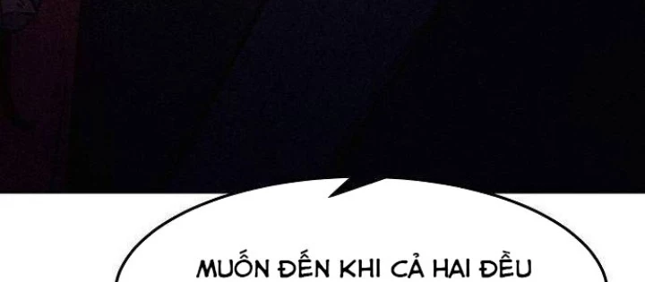 Tiểu Gia Chủ Của Tứ Xuyên Đường Gia Trở Thành Kiếm Thần Chapter 80 - 116