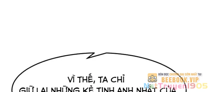 Tiểu Gia Chủ Của Tứ Xuyên Đường Gia Trở Thành Kiếm Thần Chapter 80 - 120