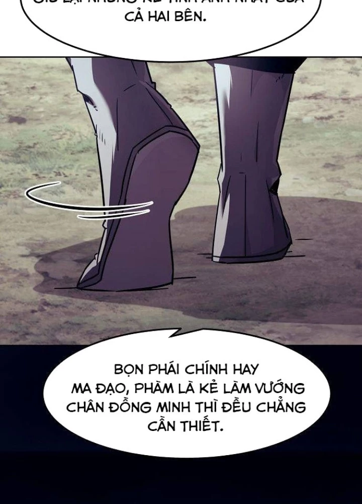 Tiểu Gia Chủ Của Tứ Xuyên Đường Gia Trở Thành Kiếm Thần Chapter 80 - 121