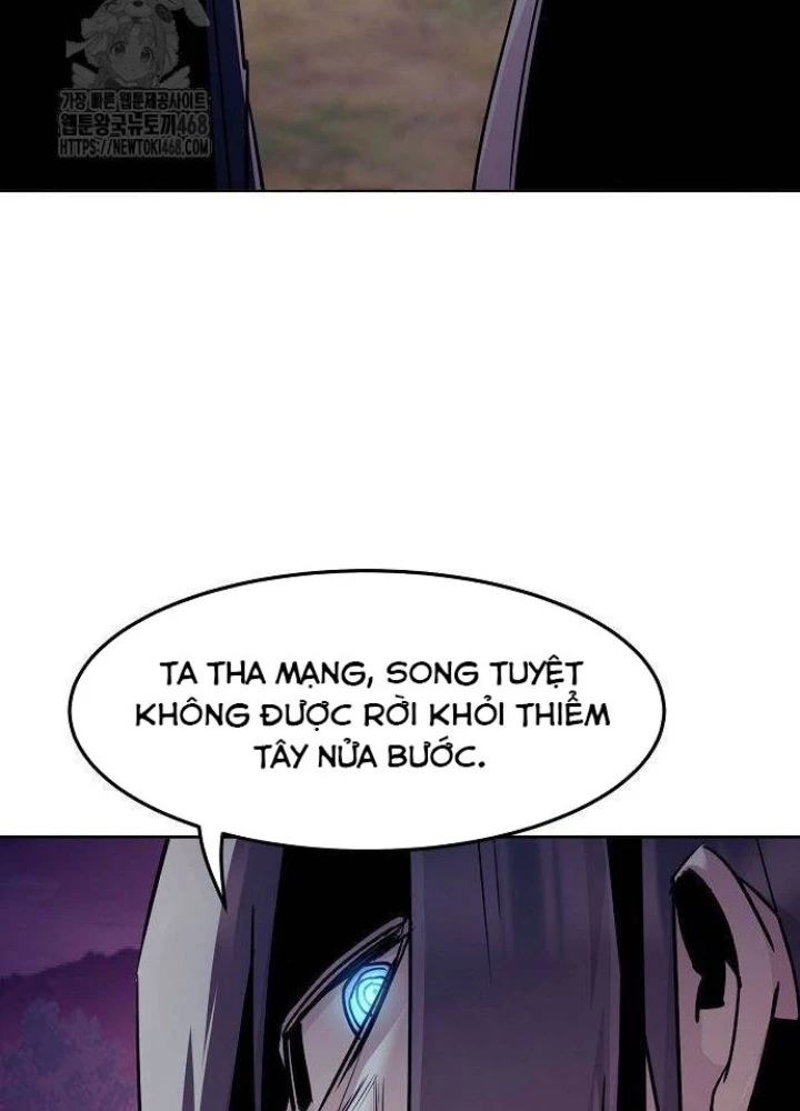 Tiểu Gia Chủ Của Tứ Xuyên Đường Gia Trở Thành Kiếm Thần Chapter 80 - 125