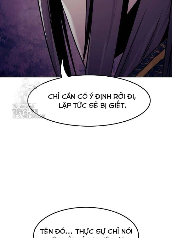 Tiểu Gia Chủ Của Tứ Xuyên Đường Gia Trở Thành Kiếm Thần Chapter 80 - 127