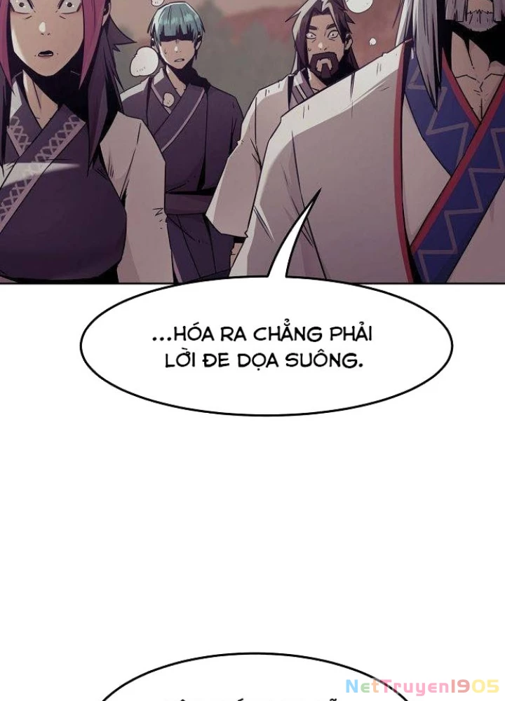 Tiểu Gia Chủ Của Tứ Xuyên Đường Gia Trở Thành Kiếm Thần Chapter 80 - 129